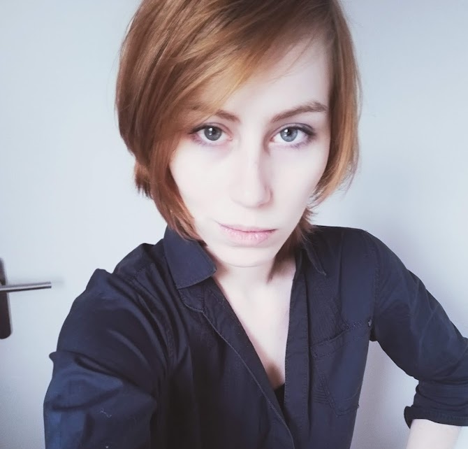 Foto Suzanne