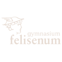 FelisenumGymnasium-BT