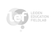 LEF logo transparant2