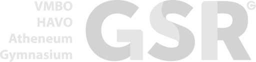 Logo-GSR-compleet-RGB