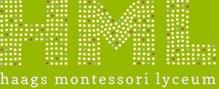 Logo-HML-stip02