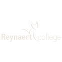 Reynaertcollege-BTkleur
