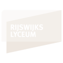 RijswijksLyceum BTkleur