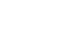 altra-transparant2