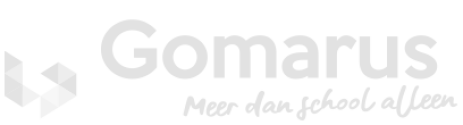 gomarus