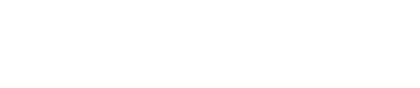 lagewaard