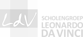 logo-sg-da-vinci-trans