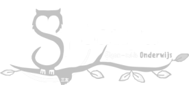 sanyu logo school webkl 400px