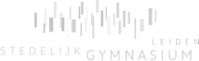 sgl logo